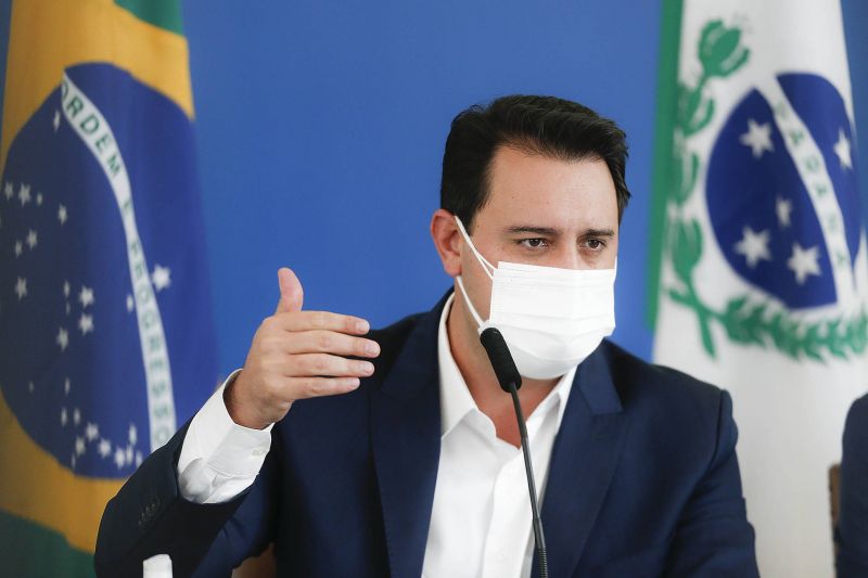 © Jonathan Campos/AEN