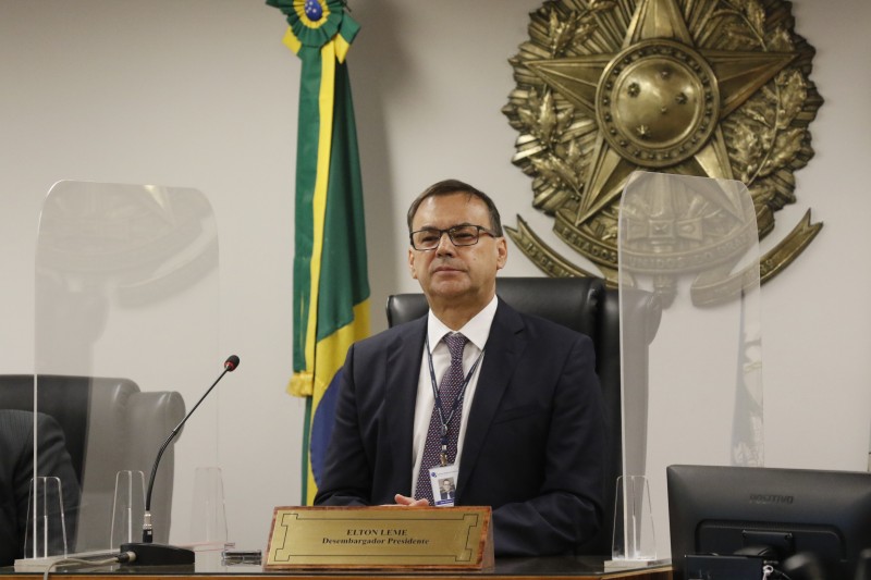 © Fernando Frazão/Agência Brasil