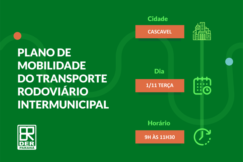 Foto: Reprodução/Secom Paraná