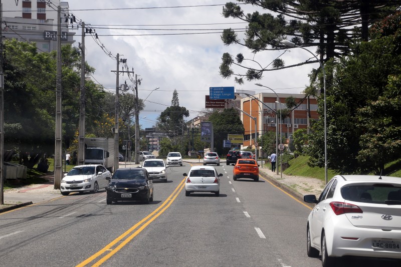 Foto: Reprodução/Secom Paraná