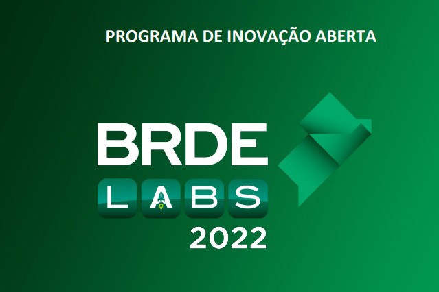 Foto: BRDE