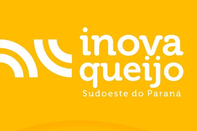 Foto: IDR-PARANÁ