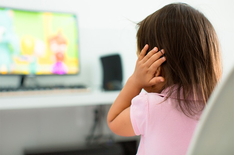O debate será promovido pela Subcomissão Temporária de Assuntos Sociais das Pessoas com Deficiência - PantherMedia Stock Agency / Stock Photos