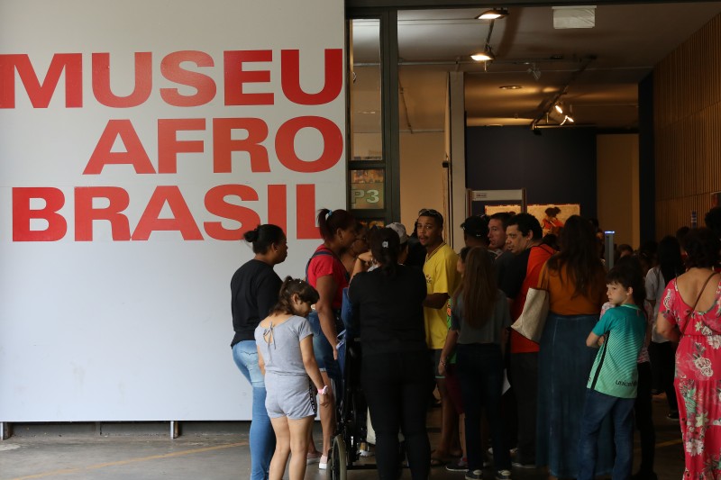 © Rovena Rosa/Agência Brasil