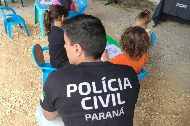 Foto: PCPR