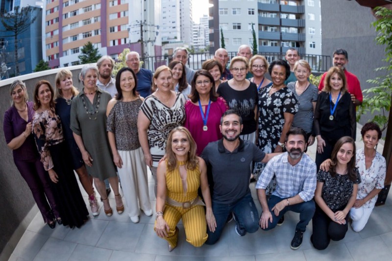 Foto: Fomento Paraná