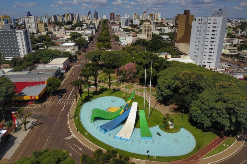Foto: José Fernando Ogura/Arquivo AEN