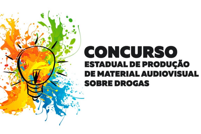 Foto: Reprodução/Secom Paraná