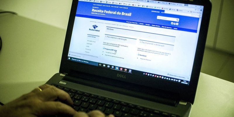 © Marcelo Camargo/Agência Brasil