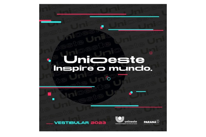 Foto: Unioeste