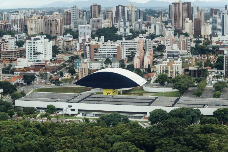 Foto: Rodrigo Felix Leal