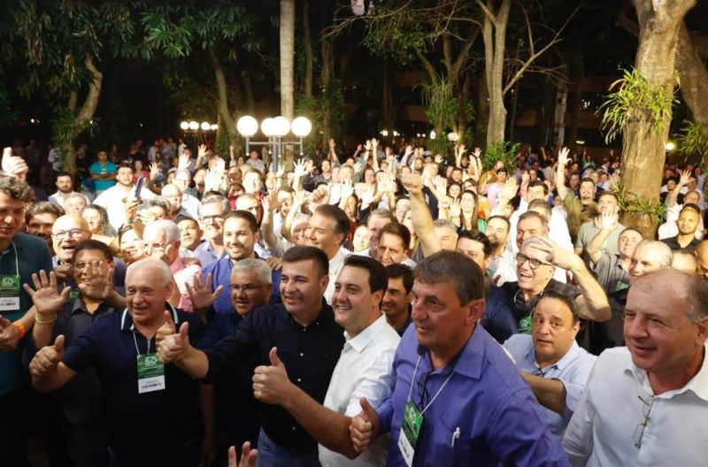 Foto: Albari Rosa/AEN