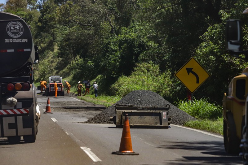 Foto: Roberto Dziura JR/AEN