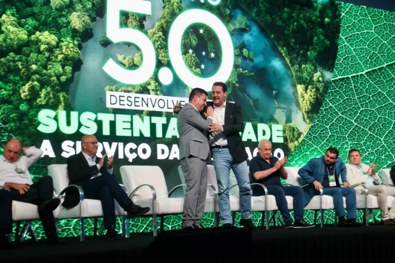 Foto: Reprodução/Secom Paraná