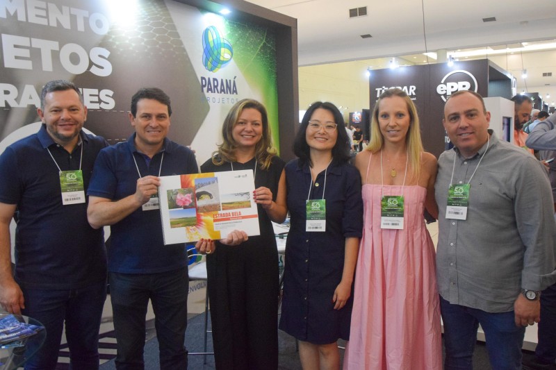 Foto: Patrick Madeira/SEPL