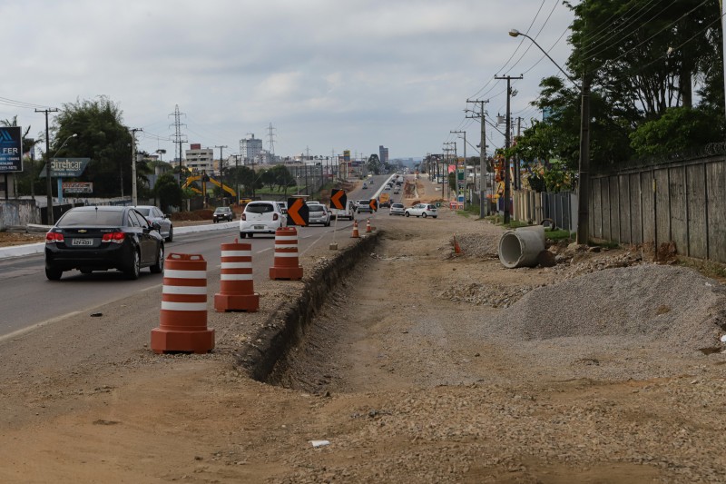 Foto: Roberto Dziura Jr/AEN