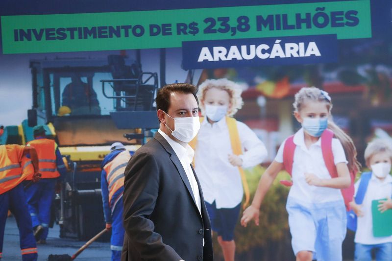© Jonathan Campos/AEN