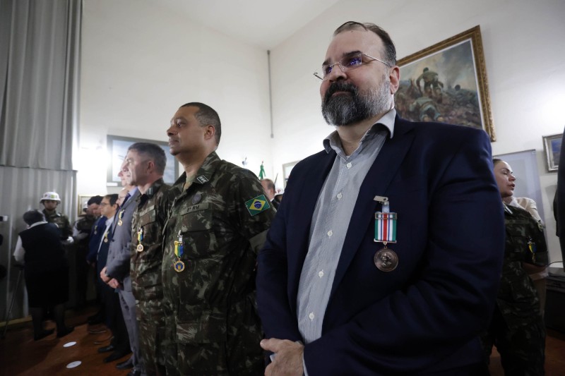 Foto: Albari Rosa/AEN