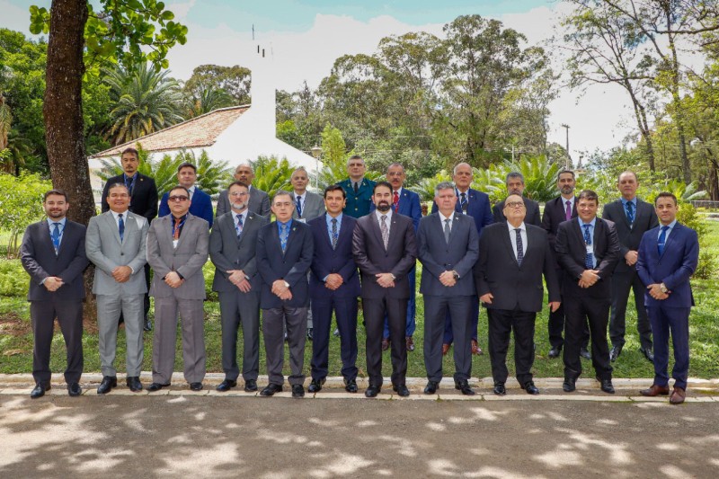 Foto: Reprodução/Secom Paraná