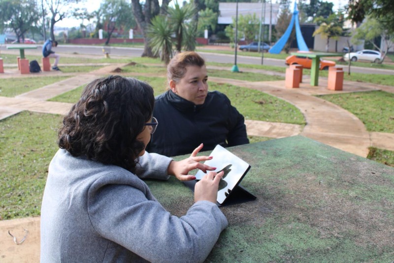 Foto: Divulgação/ONU-Habitat