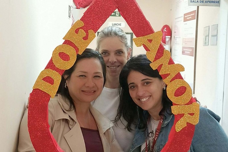 Foto: Reprodução/Secom Paraná