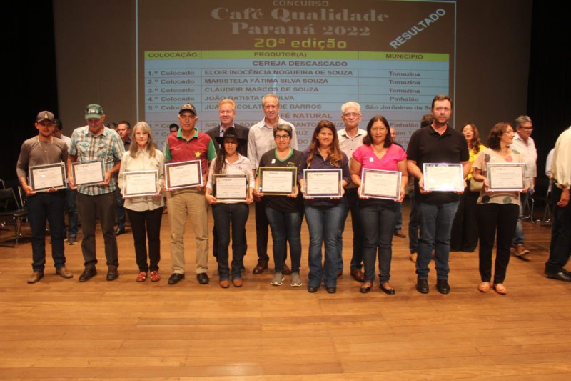 Foto: SEAB