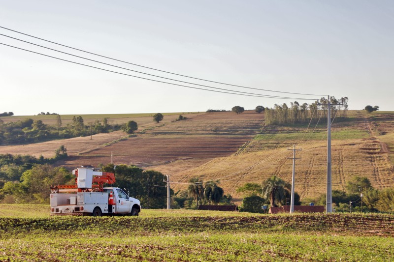 Foto: Albari Rosa/AEN