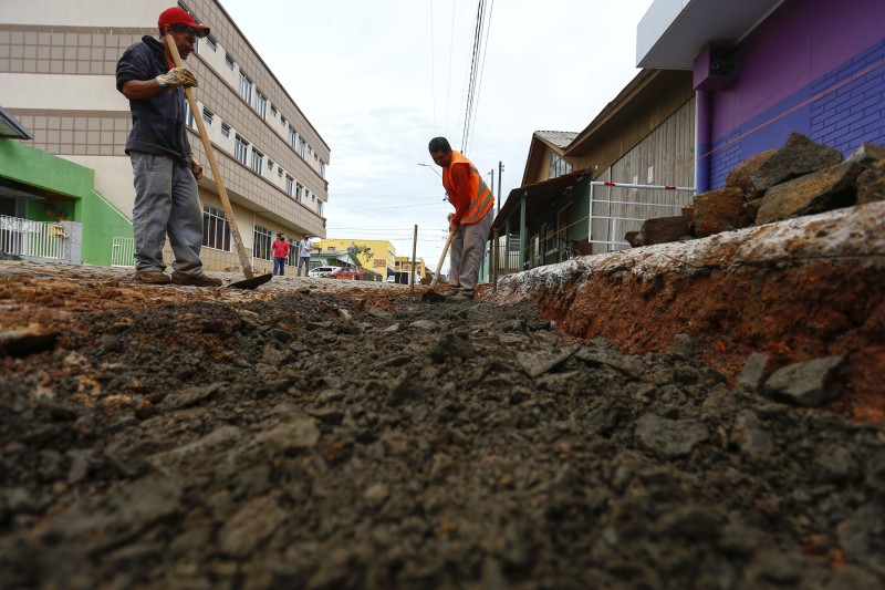 Foto: Jonathan Campos/AEN