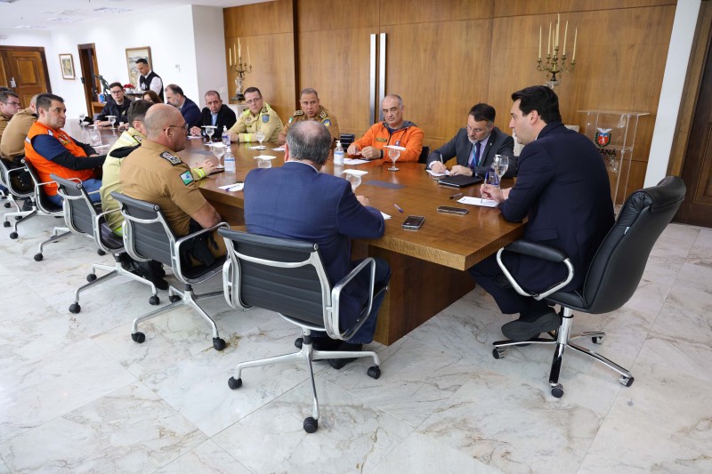 Foto: Jonathan Campos/AEN