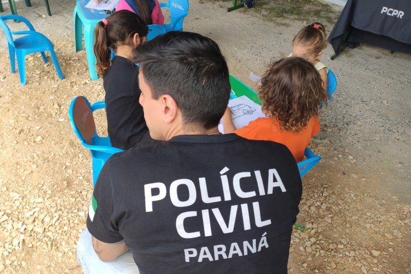 Foto: PCPR