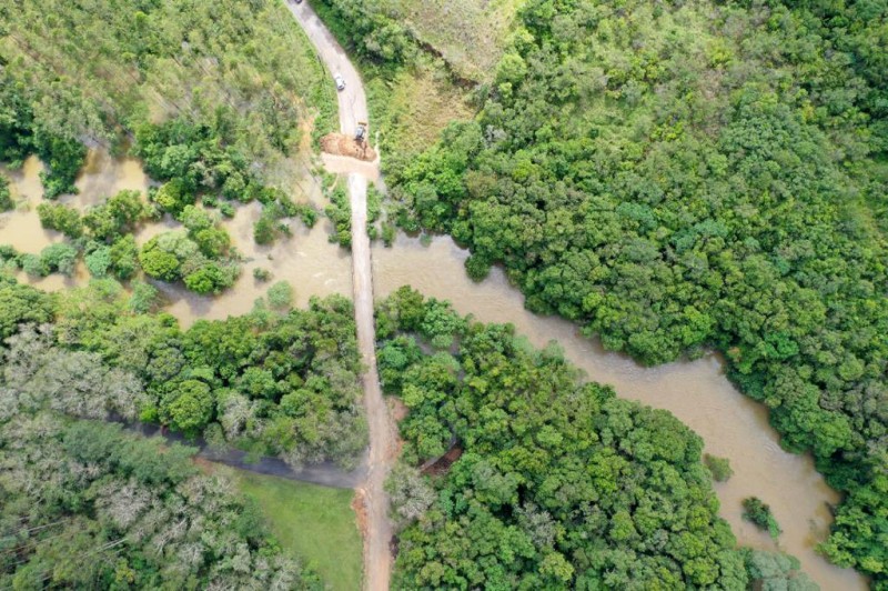 Foto: Reprodução/Secom Paraná