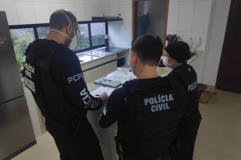Foto: PCPR