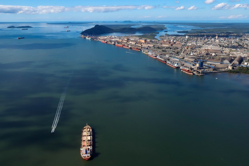 Foto: Rodrigo Félix Leal/SEIL