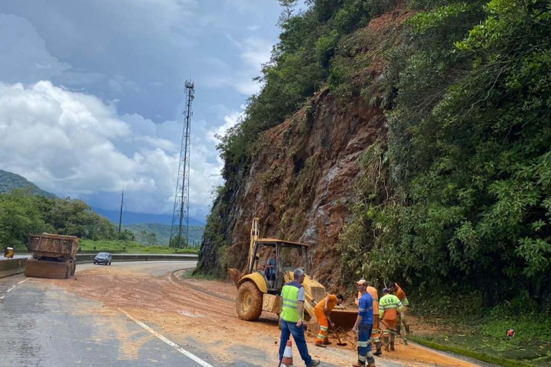Foto: Reprodução/Secom Paraná