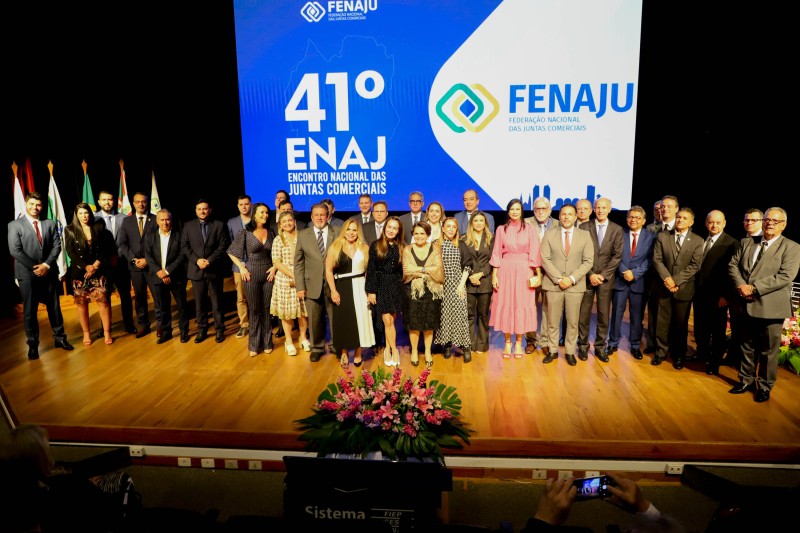 Foto: Reprodução/Secom Paraná