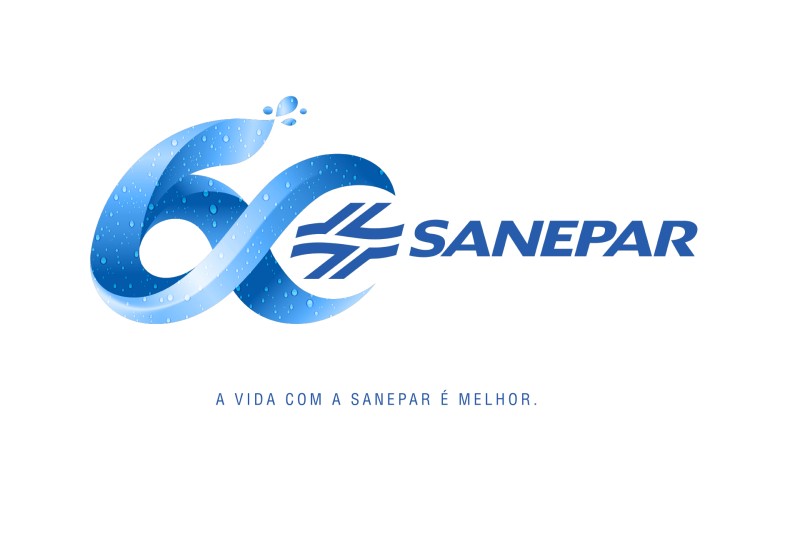 Foto: Sanepar