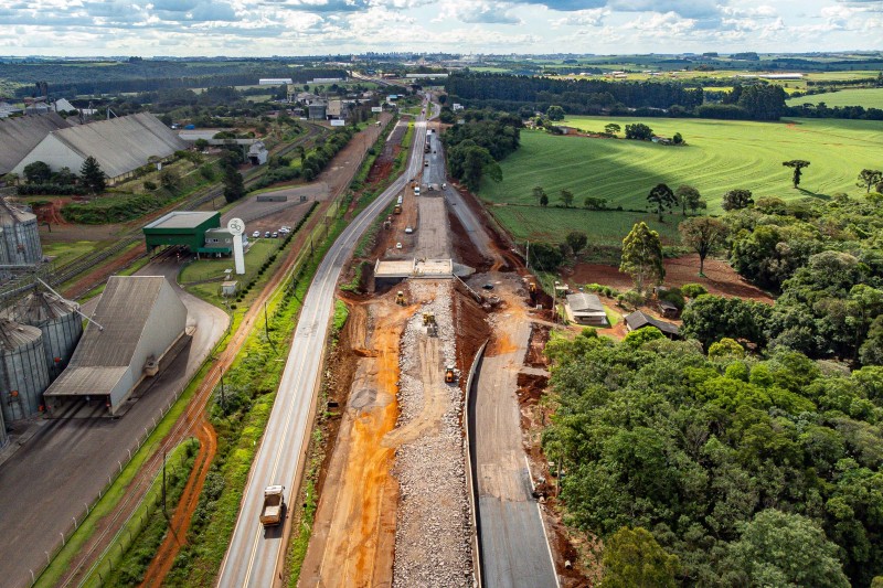 Foto: Roberto Dziura Jr/AEN