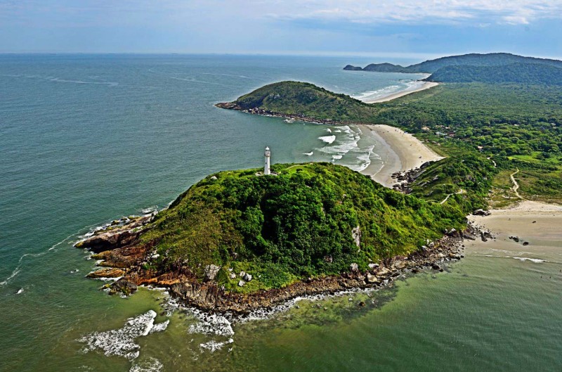Foto: Denis Ferreira Netto/SEDEST