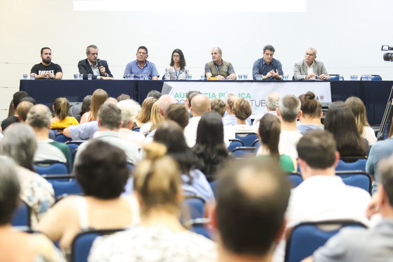 Foto: Rodrigo Félix Leal/SEIL