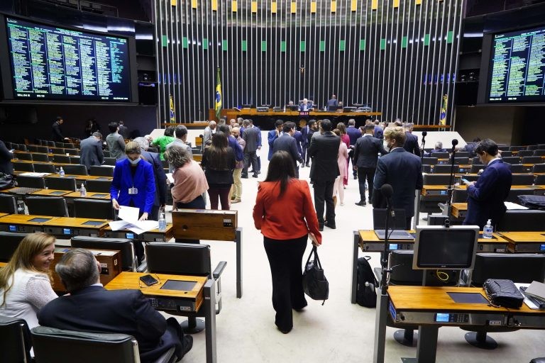 Proposta busca garantir a sustentabilidade dos recursos pesqueiros - (Foto: Cristiano Martins/Agência Pará)
