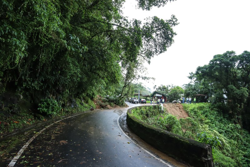 Foto: Rodrigo Félix Leal/SEIL