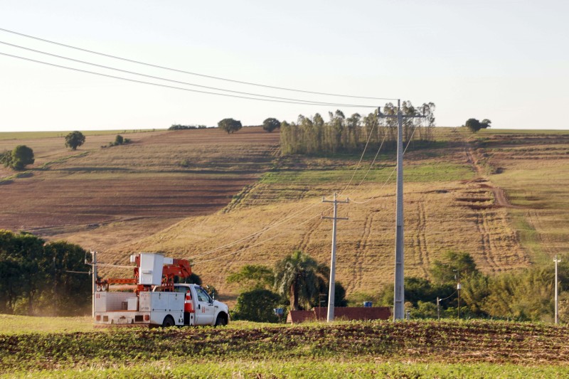 Foto: Albari Rosa/AEN