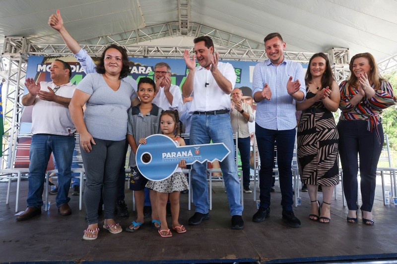 Foto: Gilson Abreu/AEN