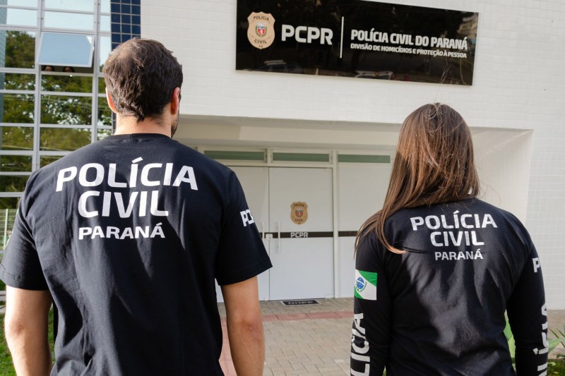 Foto: PCPR