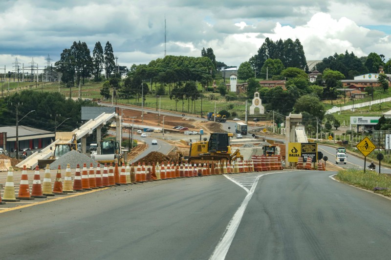 Foto: Roberto Dziura Jr/AEN