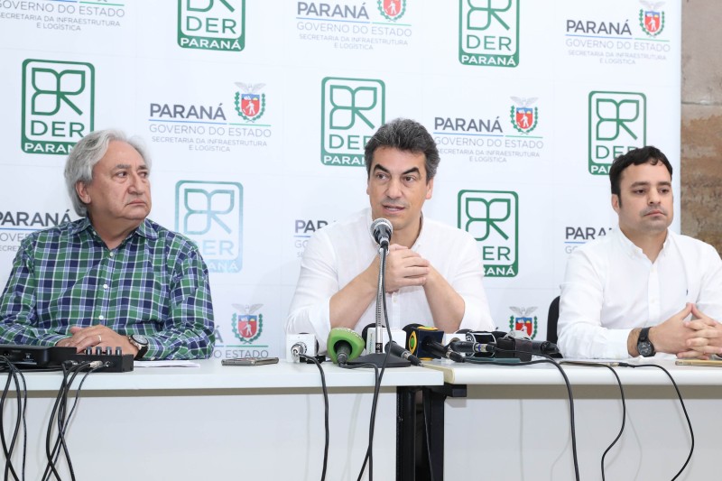Foto: Rodrigo Félix Leal/SEIL