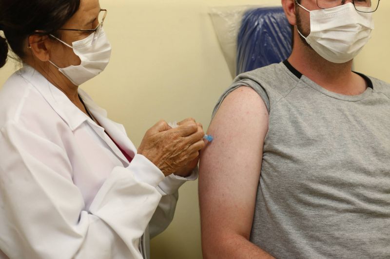 © Foto: Geraldo Bubniak