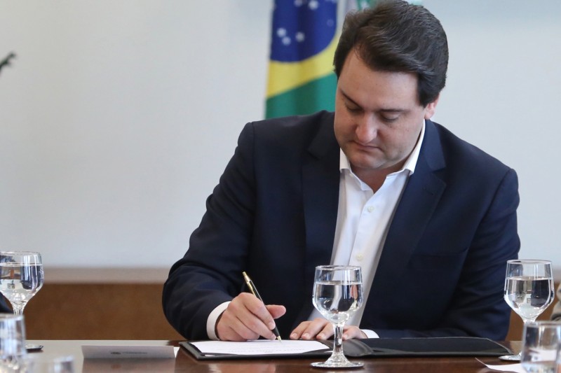 Foto: José Fernando Ogura