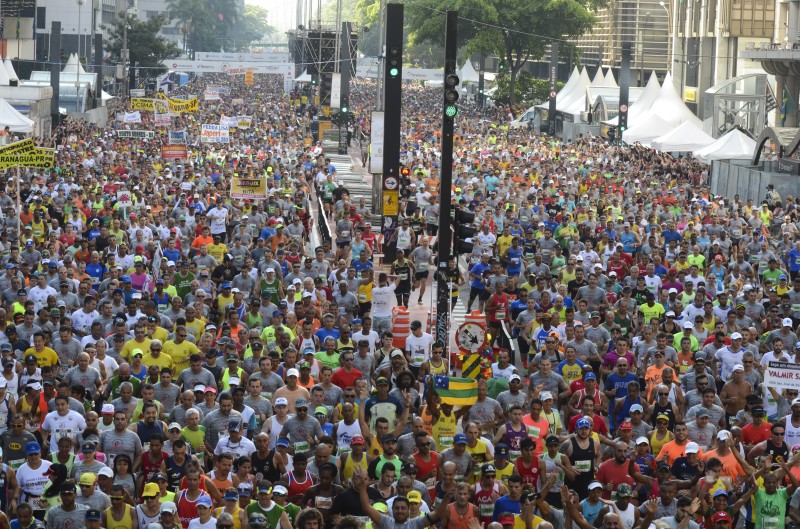 © Rovena Rosa/Agência Brasil