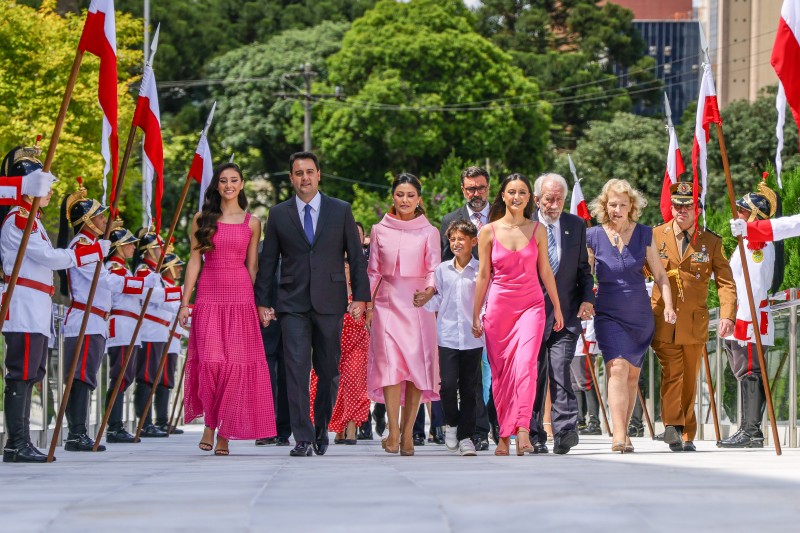 Foto: Jonathan Campos/AEN
